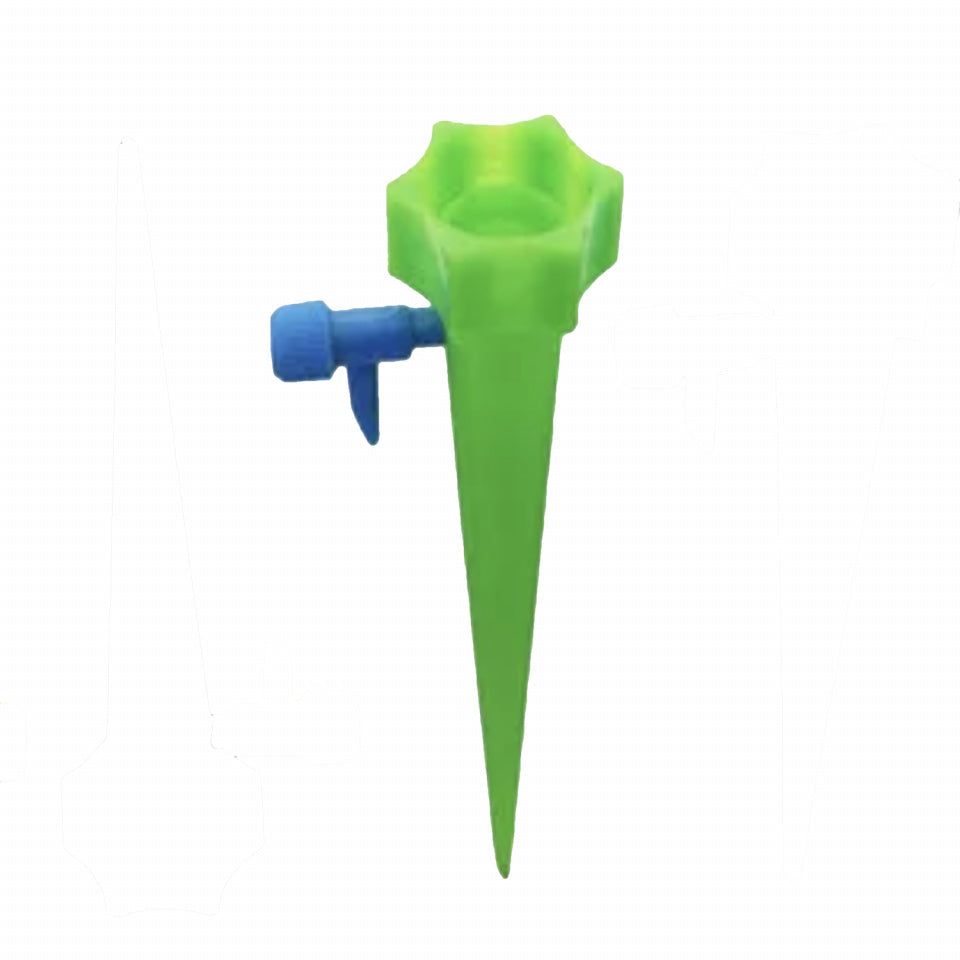 Automatic Watering Spike