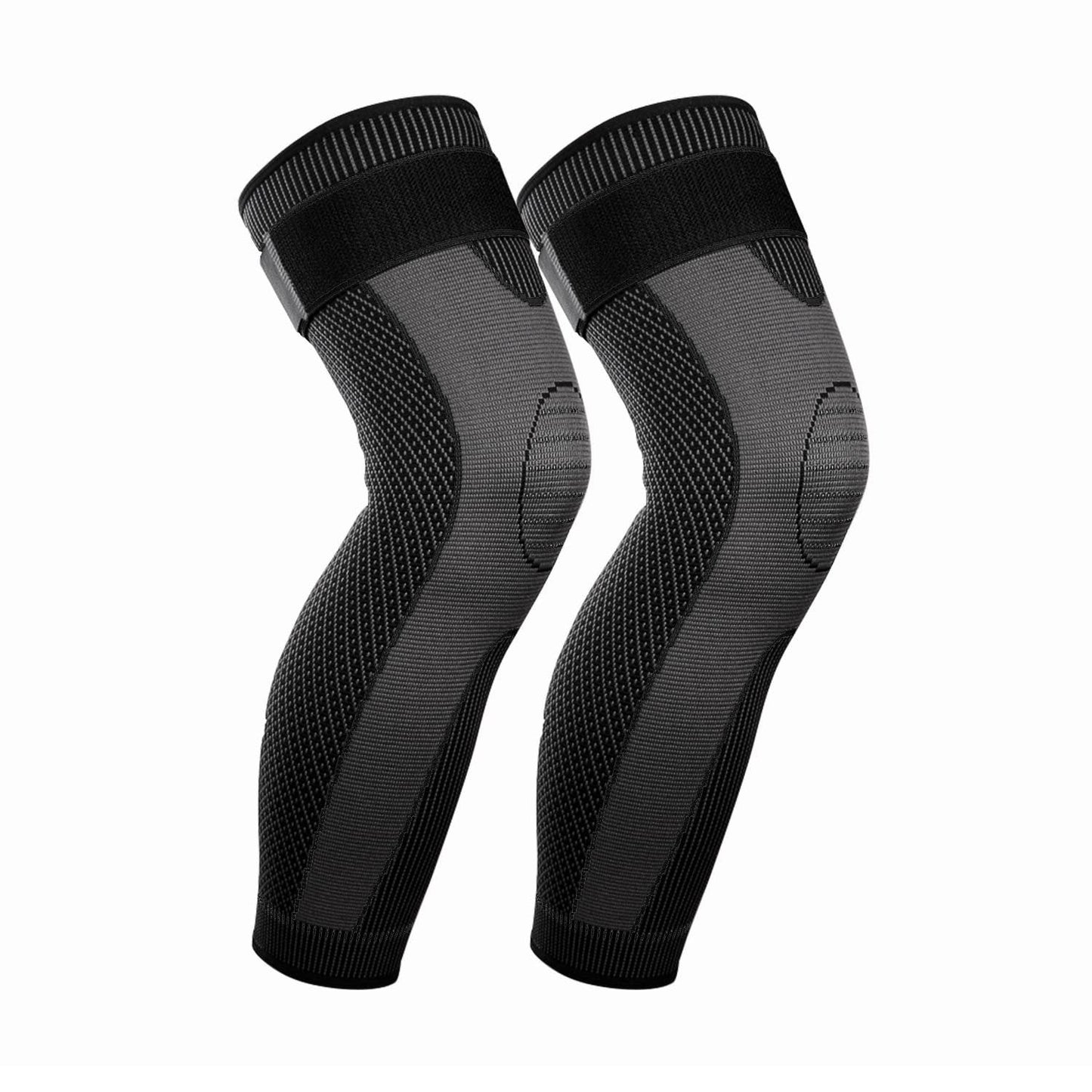 Breathable Mesh Knee Joint Booster