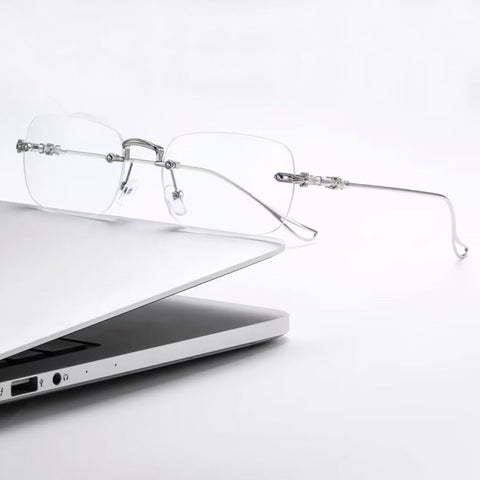 Men's High Quality Lightweight Designe