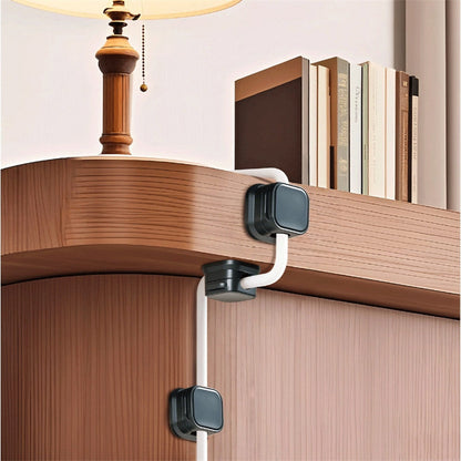 Phone Charging Cords Wire Holder Organizer