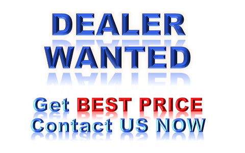 IP68 WATERPROOF EARPHONE