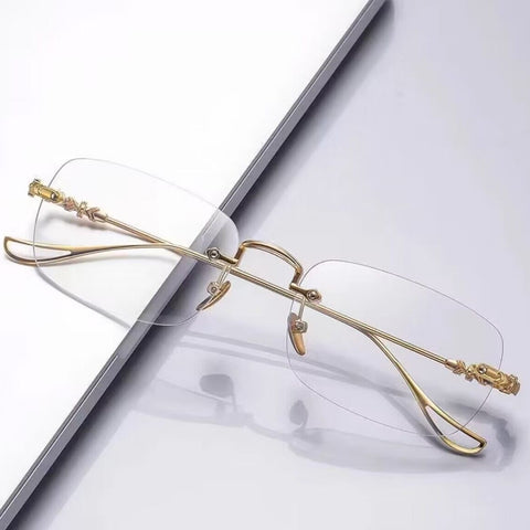 Men's High Quality Lightweight Designe