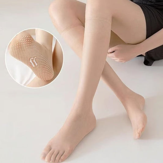 Women’s Invisible Socks