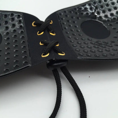 Self-adhesive Sticky Invisible Bra