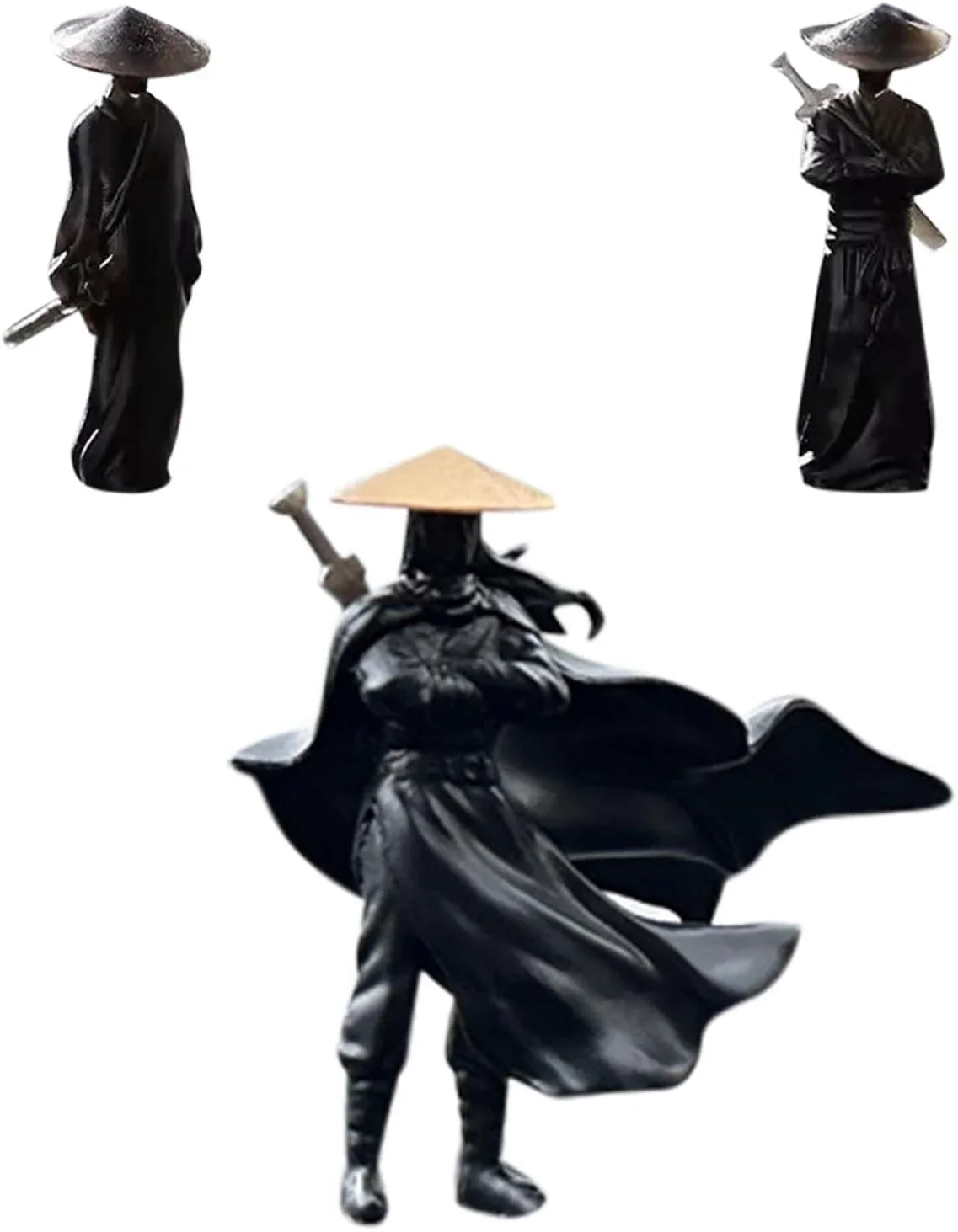 Car Dashboard  Samurai