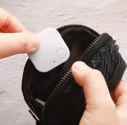Key Finder Smart Item Tracker