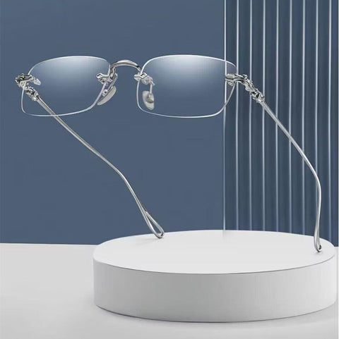 Men's High Quality Lightweight Designe