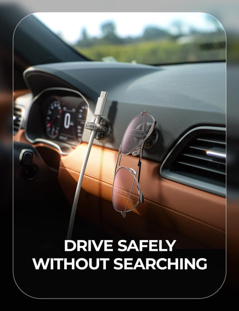 Phone Charging Cords Wire Holder Organizer