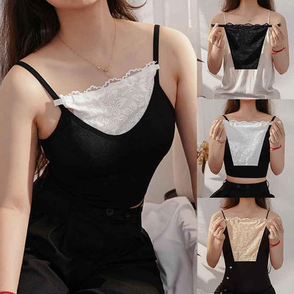 Women Lace Camisole