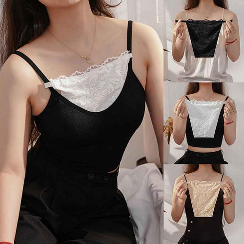Women Lace Camisole
