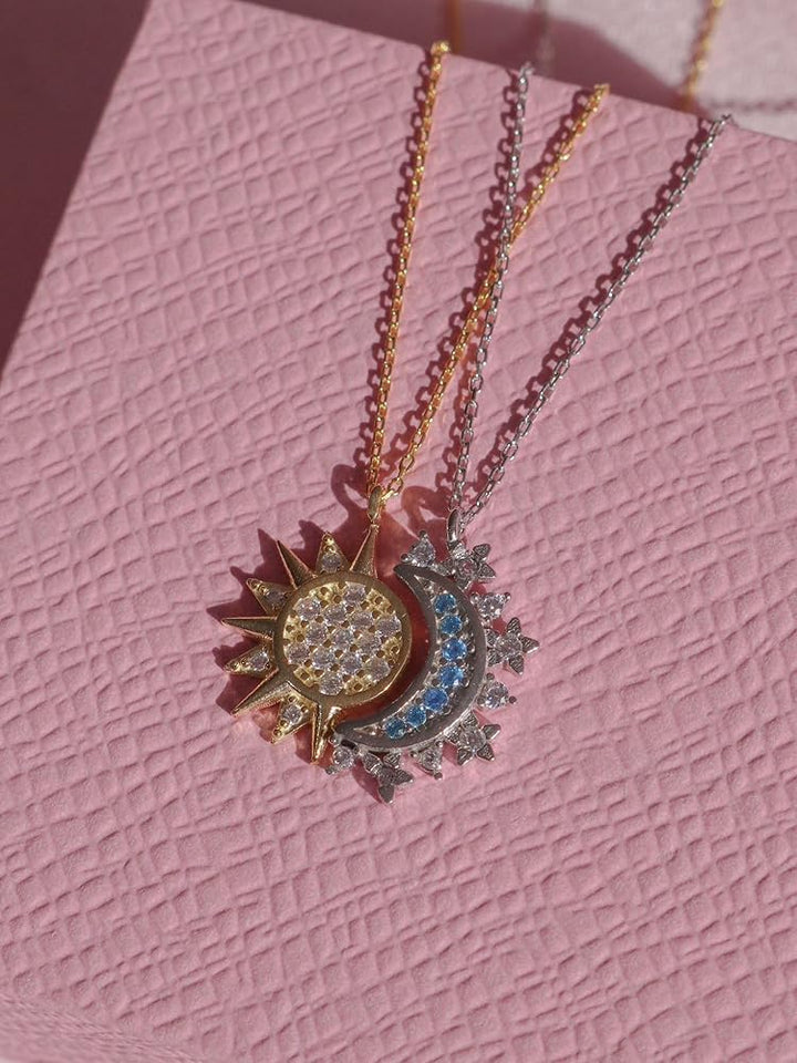 UNIKE JEWELS JEWELRY Mod. UK.PK.1206.0001 main image 0