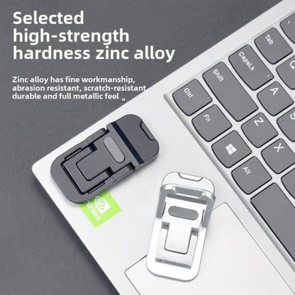 ProLift Portable Laptop Stand