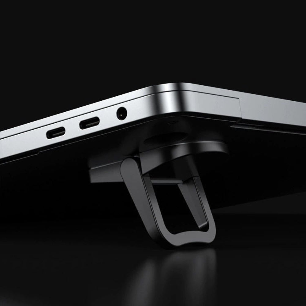 ProLift Portable Laptop Stand