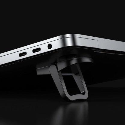 ProLift Portable Laptop Stand
