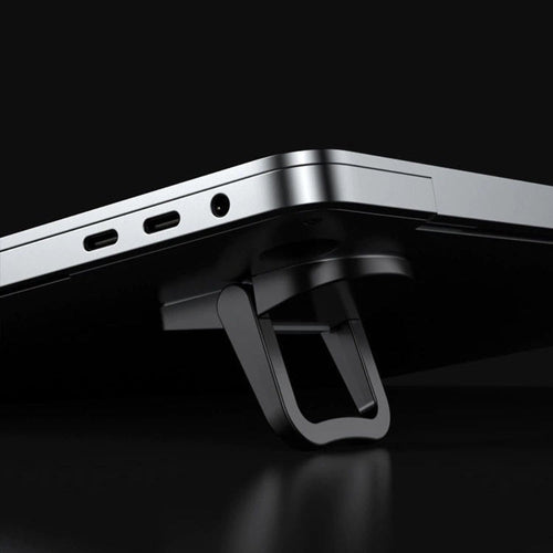 ProLift Portable Laptop Stand