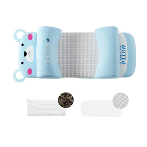 New Born Head Pillow