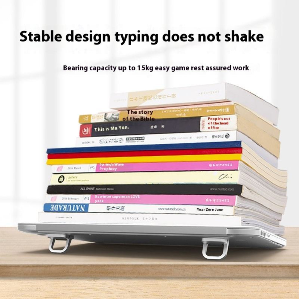 ProLift Portable Laptop Stand