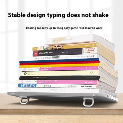 ProLift Portable Laptop Stand