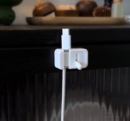 Universal Wire Organisers