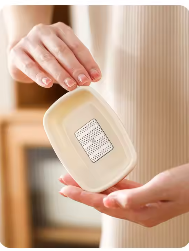 Multifunction Grinder and Chopper For Kitchen