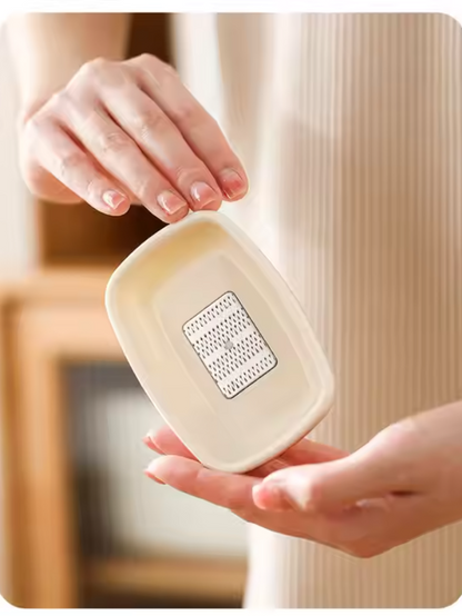 Multifunction Grinder and Chopper For Kitchen