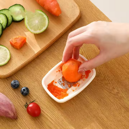 Multifunction Grinder and Chopper For Kitchen