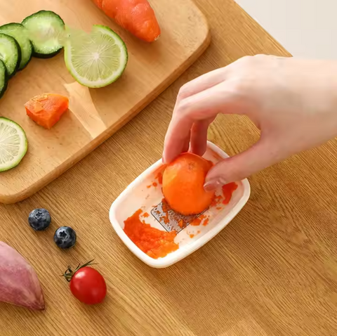 Multifunction Grinder and Chopper For Kitchen