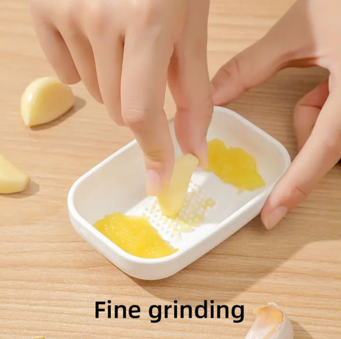 Multifunction Grinder and Chopper For Kitchen