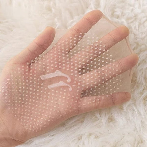 Women’s Invisible Socks